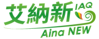 艾納新